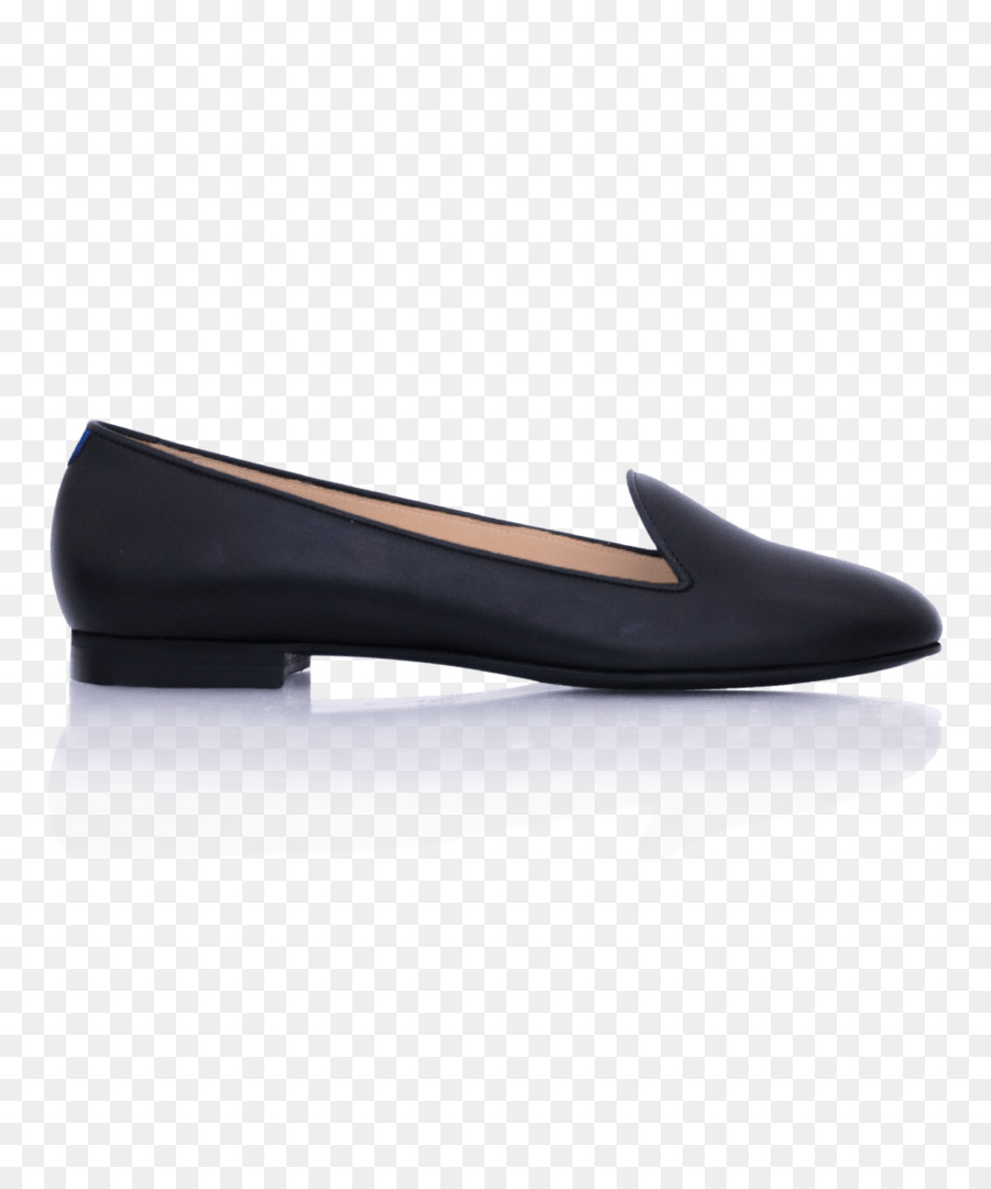 El Ballet Plana，Zapato PNG