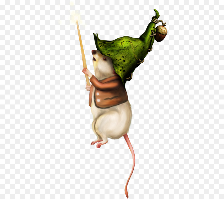 El Ratón De La Computadora，Ratón PNG