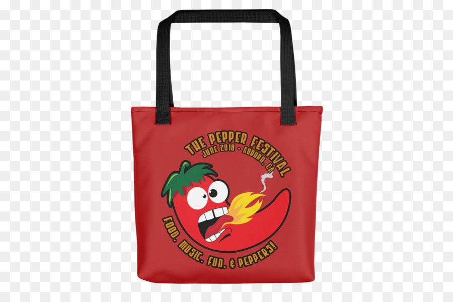 La Bolsa De Asas，Camiseta PNG