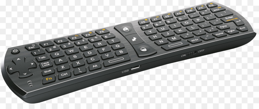 Teclado De La Computadora，El Ratón De La Computadora PNG