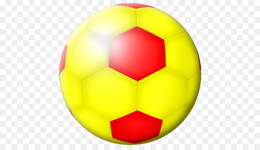 Balón De Fútbol Plateado，Fútbol Americano PNG