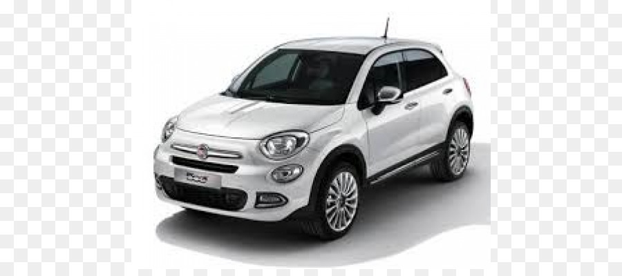 Fiat，Fiat Automóviles PNG