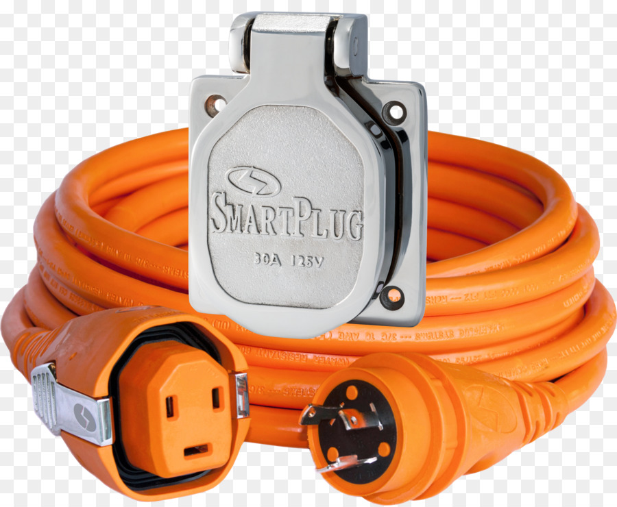 Amperios，Electricidad PNG