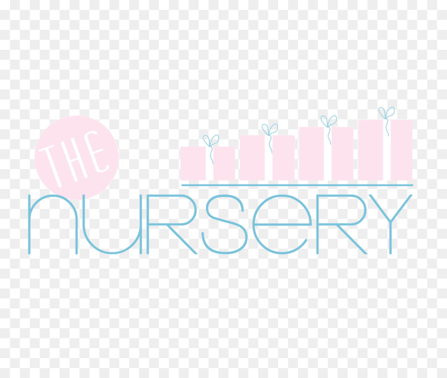 Logo，M Pink PNG