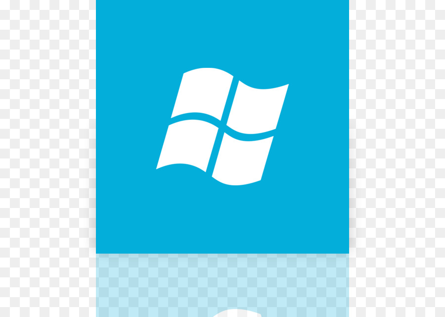 Windows 7，Service Pack PNG