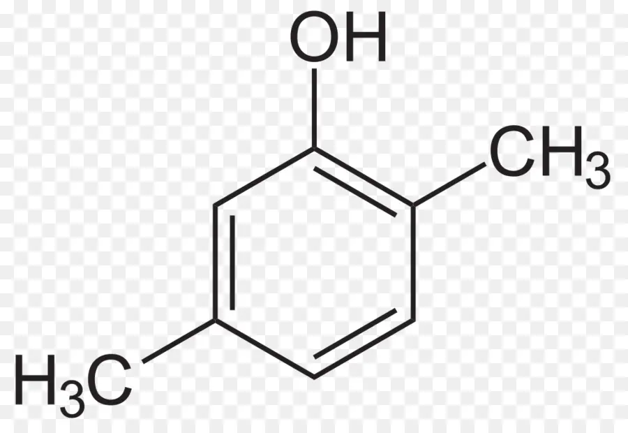 De Hidrocarburos Aromáticos，25dimethoxybenzaldehyde PNG