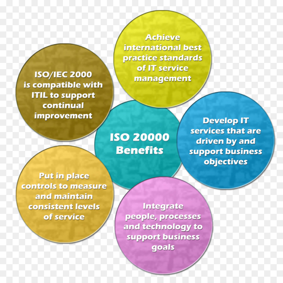 Iso 13485，Sistema De Gestión De Calidad PNG