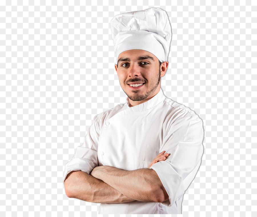 Cocinero，Cocinar PNG