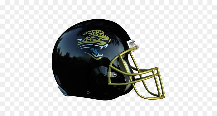 Cuervos De Baltimore，Jaguares De Jacksonville PNG