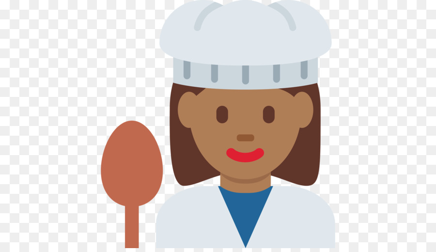 Cocinero，Cocinar PNG