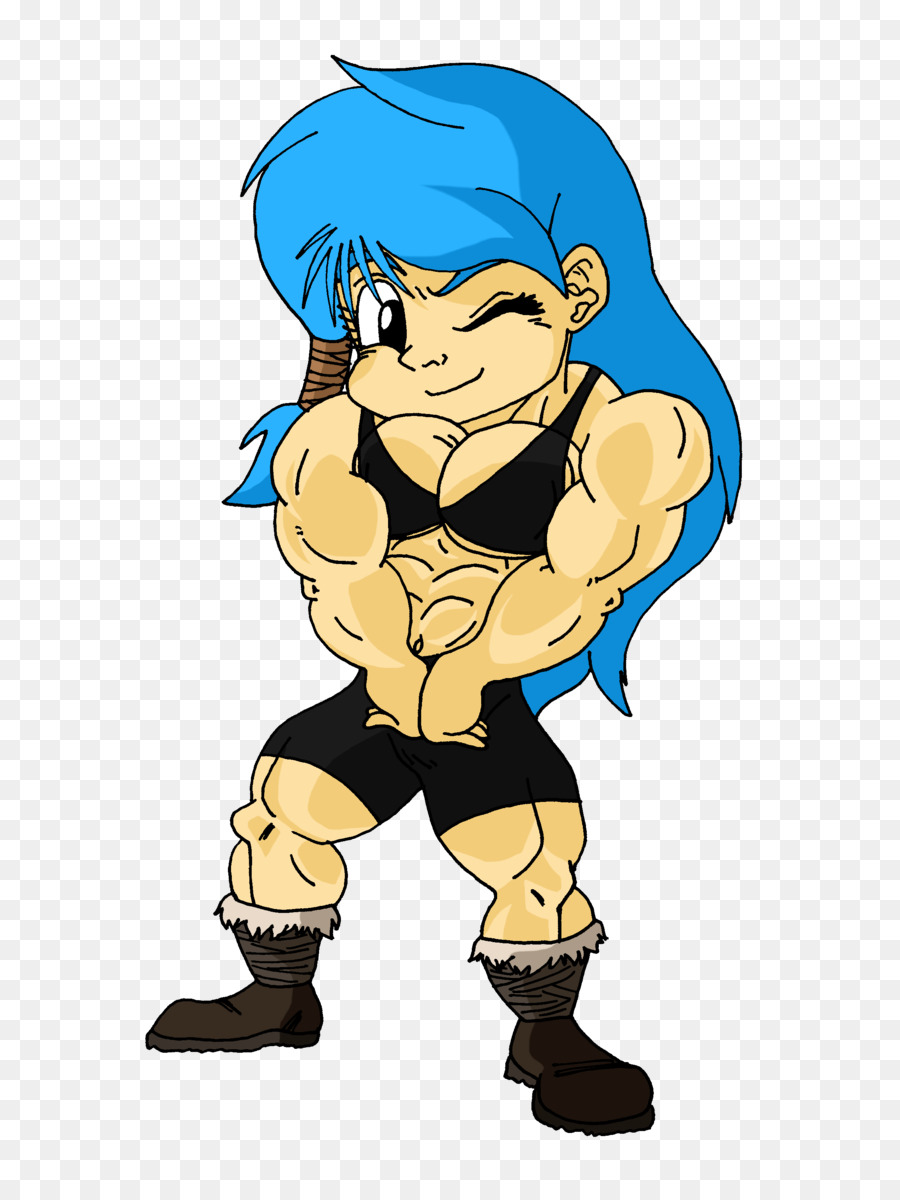 Chico，Casco PNG