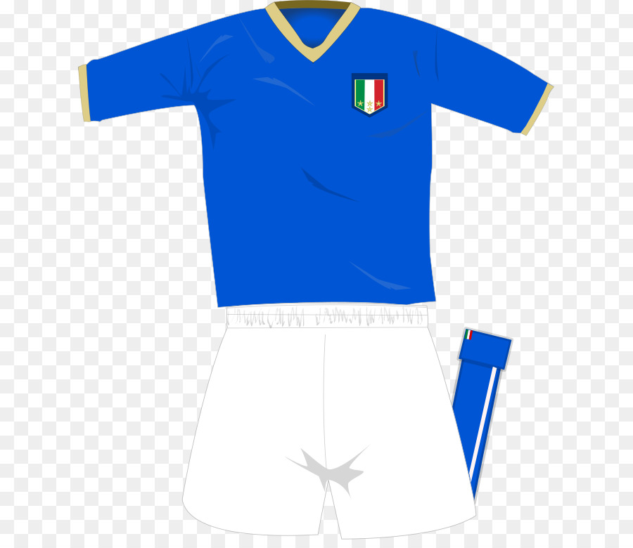 El Equipo Nacional De Fútbol De Italia，Italia PNG