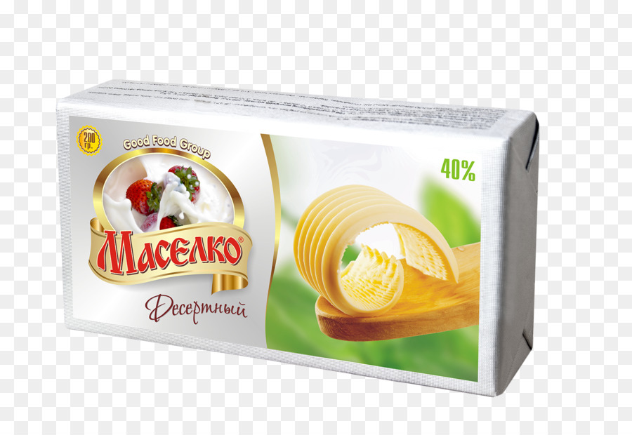 Margarina，Crema De Mantequilla PNG