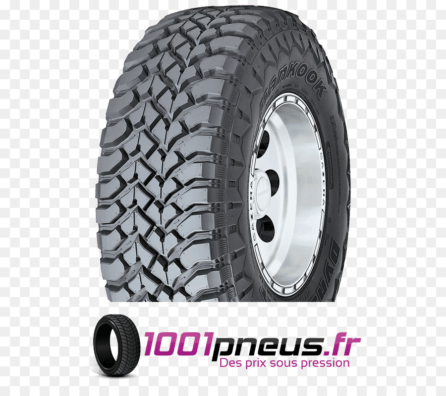 Neumático，Hankook Neumáticos PNG