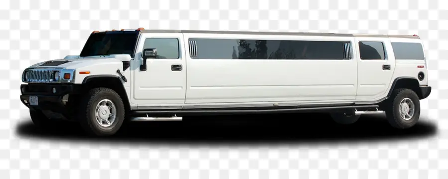 Hummer，Coche PNG