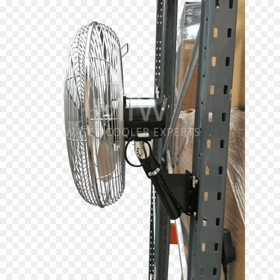 La Industria，Ventilador PNG