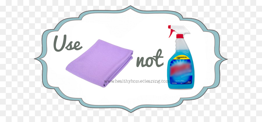 Norwex，Limpieza PNG