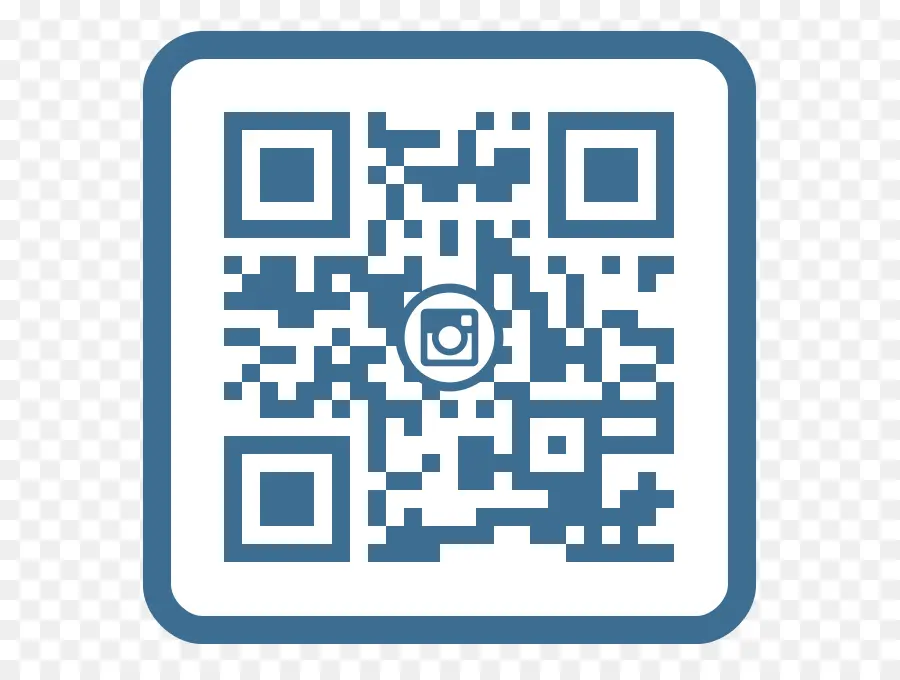 Código Qr，Código De Barras PNG