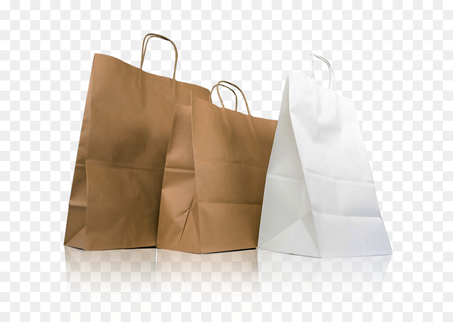 Bolsas De Compras，Bolsas PNG