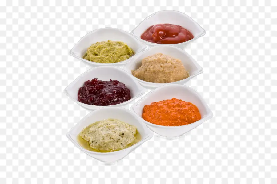 Salsas，Luces Cortas PNG