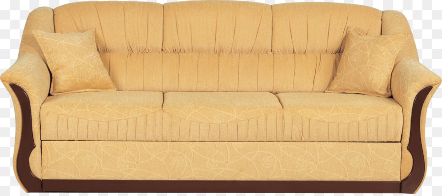 Divan，Sillón PNG