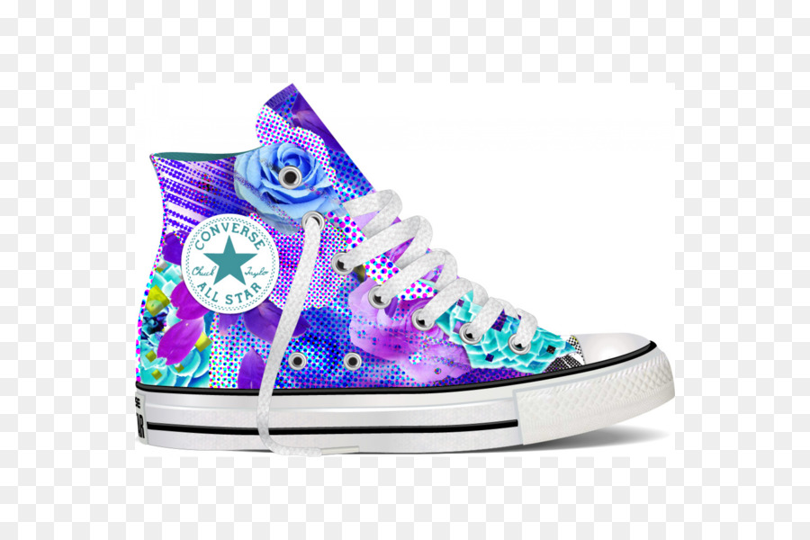 Zapatillas，Chuck Taylor Allstars PNG