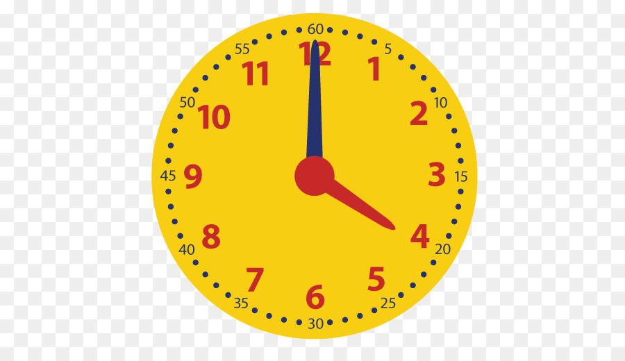 Reloj，Tiempo PNG