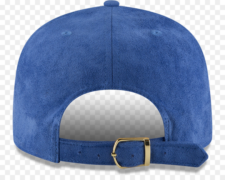 Gorra De Béisbol，Béisbol PNG