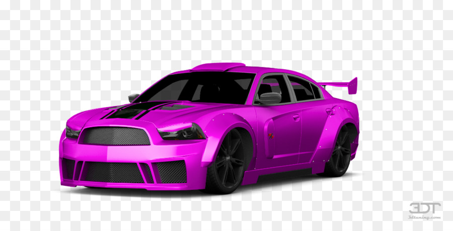 Coche，Parachoques PNG