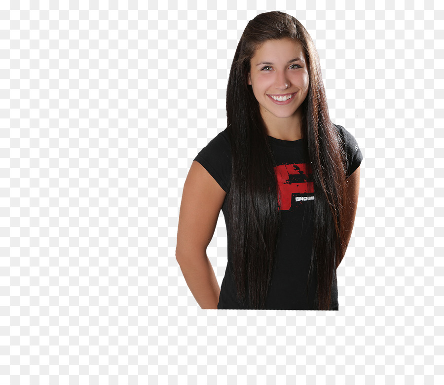 Camiseta，Hombro PNG