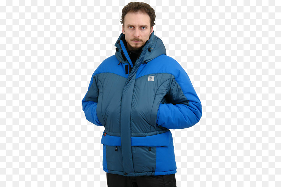 Sudadera，Capucha PNG