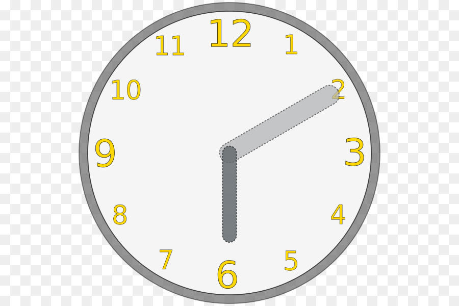 Reloj，Reloj Digital PNG