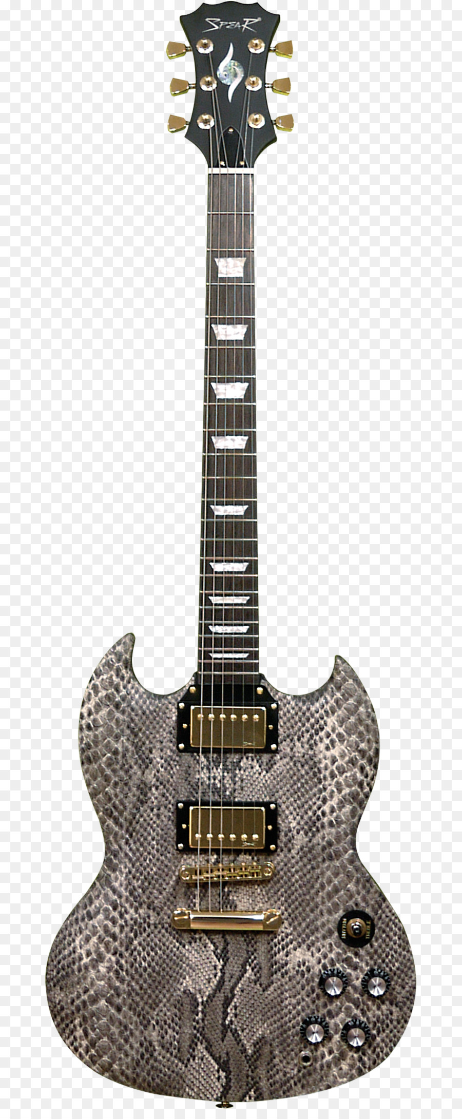 Acousticelectric Guitarra，Guitarra Eléctrica PNG