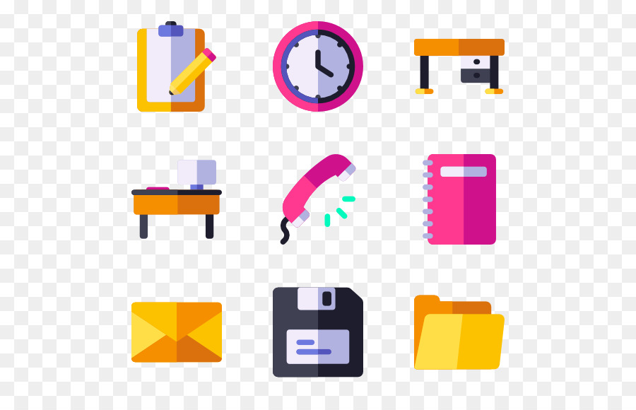 Iconos De Equipo，Postscript Encapsulado PNG