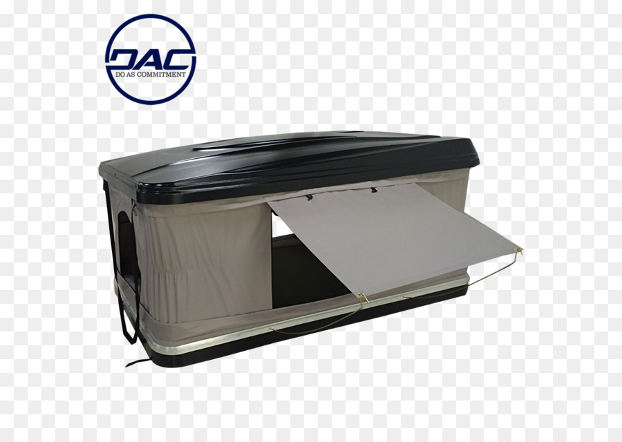 Autocaravanas，Carpa PNG