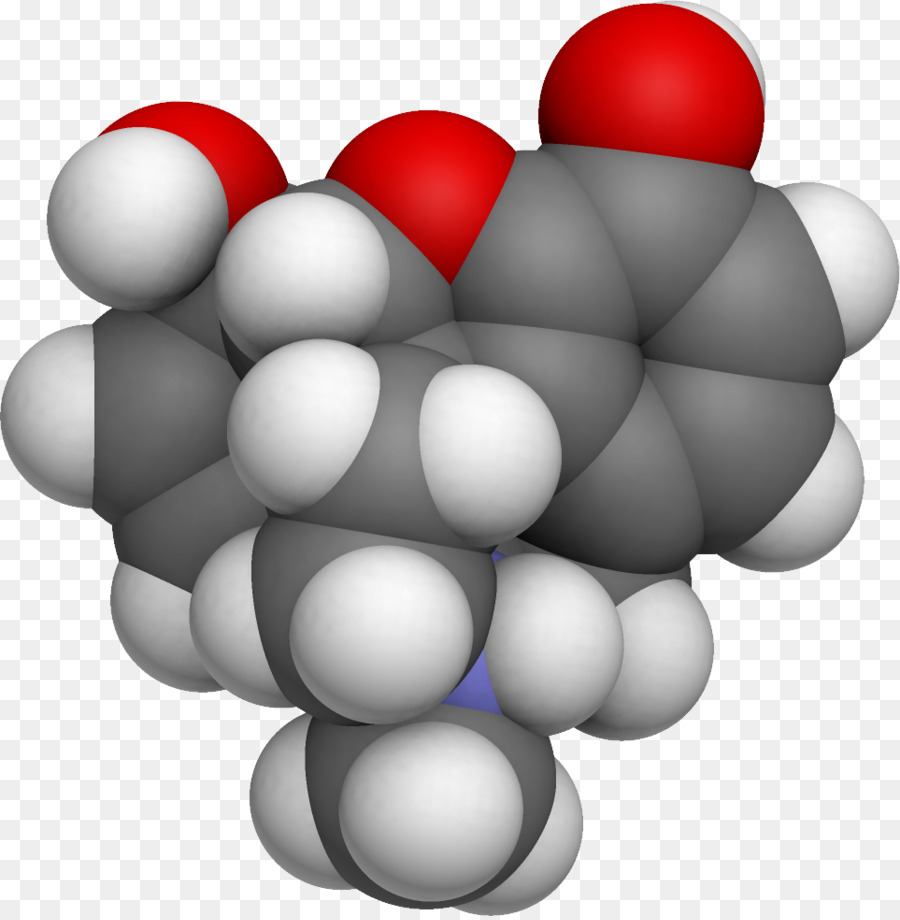 La Molécula De，2butene PNG