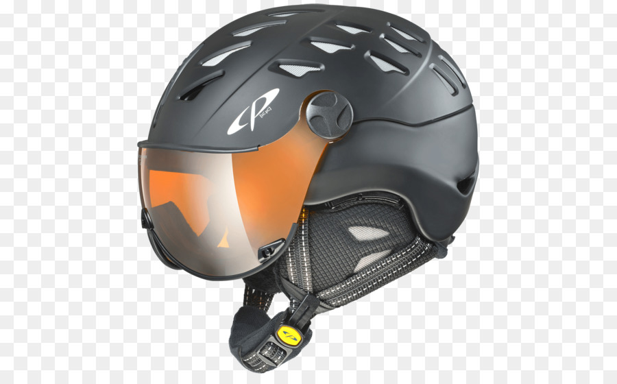 Casco，Motocicleta PNG