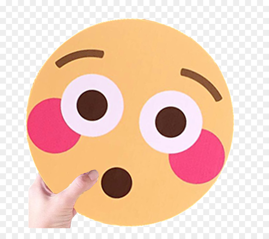 Sonriente，Emoticono PNG