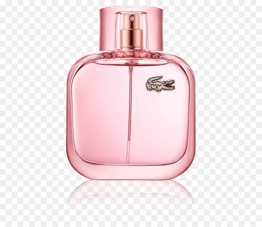 Perfume，Chanel PNG