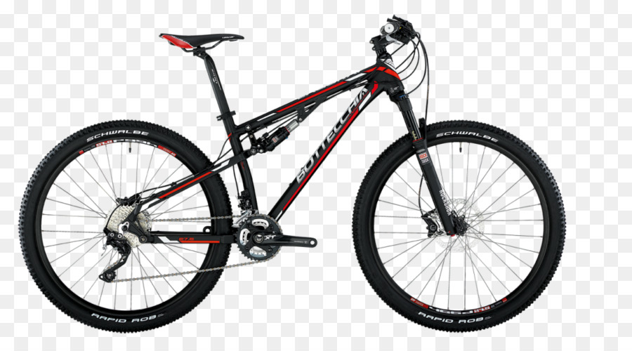 Bicicleta De Montaña，Bicicleta PNG