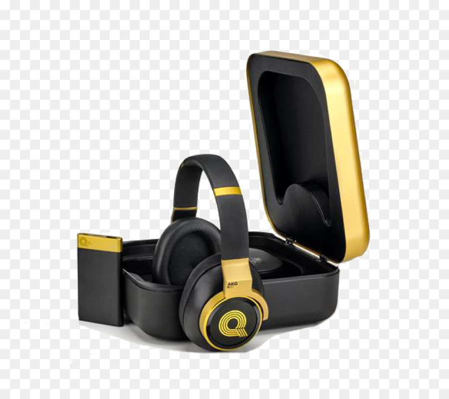 Auriculares，Noisecancelling Auriculares PNG