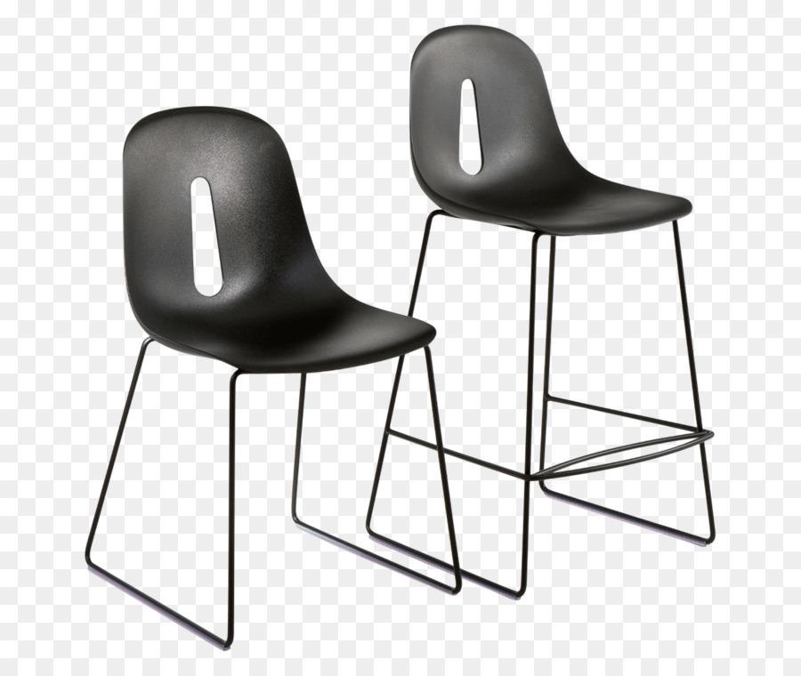 Silla，Taburete De Bar PNG