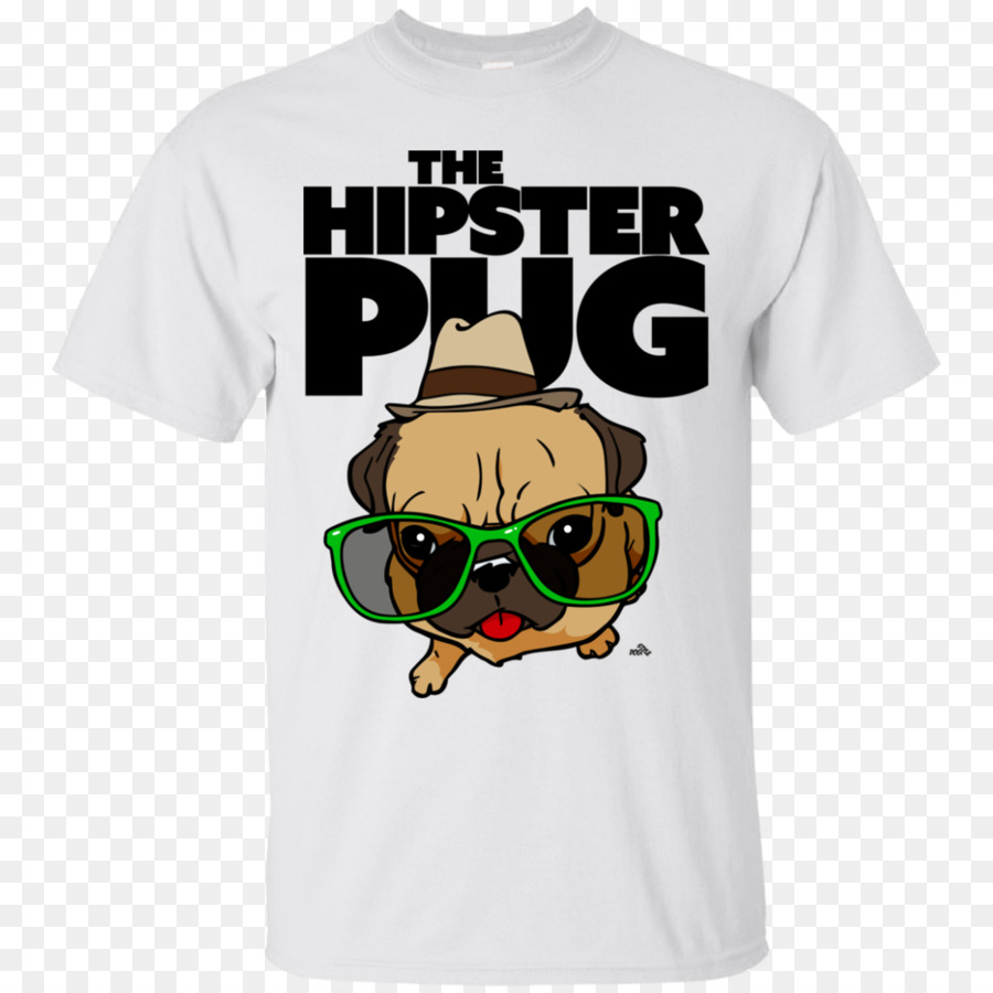 Camiseta，Doguillo PNG