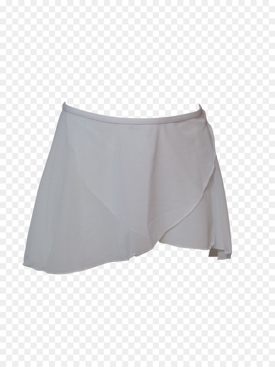 Falda，Pantalones Cortos PNG