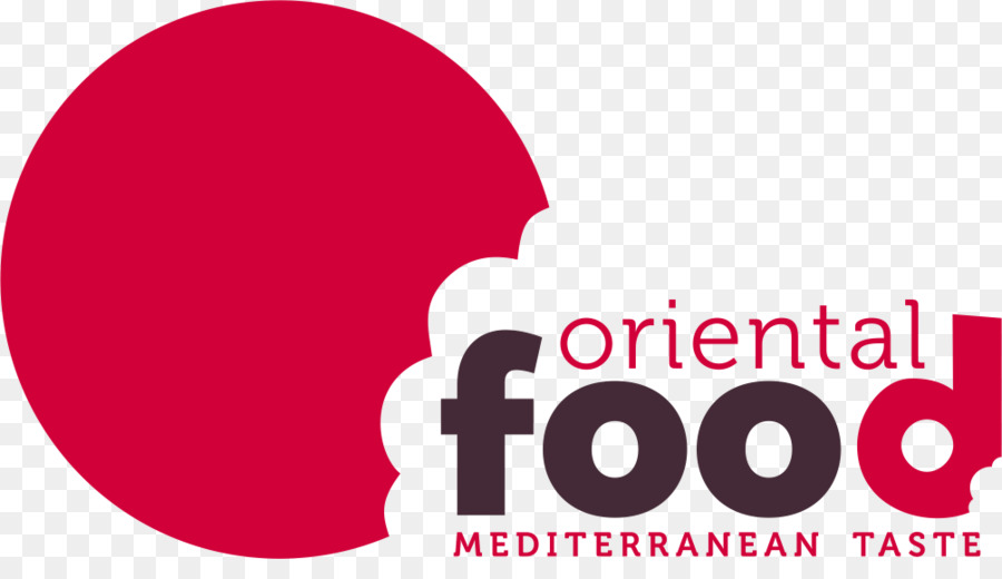 Logotipo De Comida Oriental，Alimento PNG