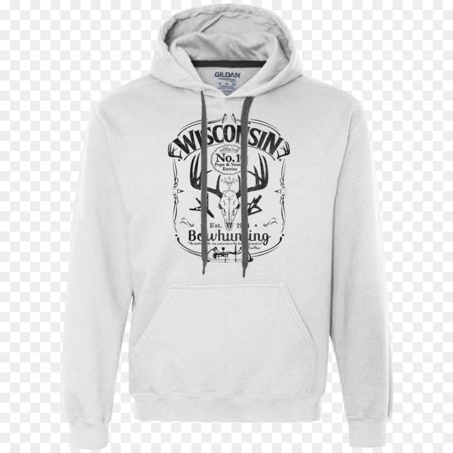 Sudadera，Camiseta PNG