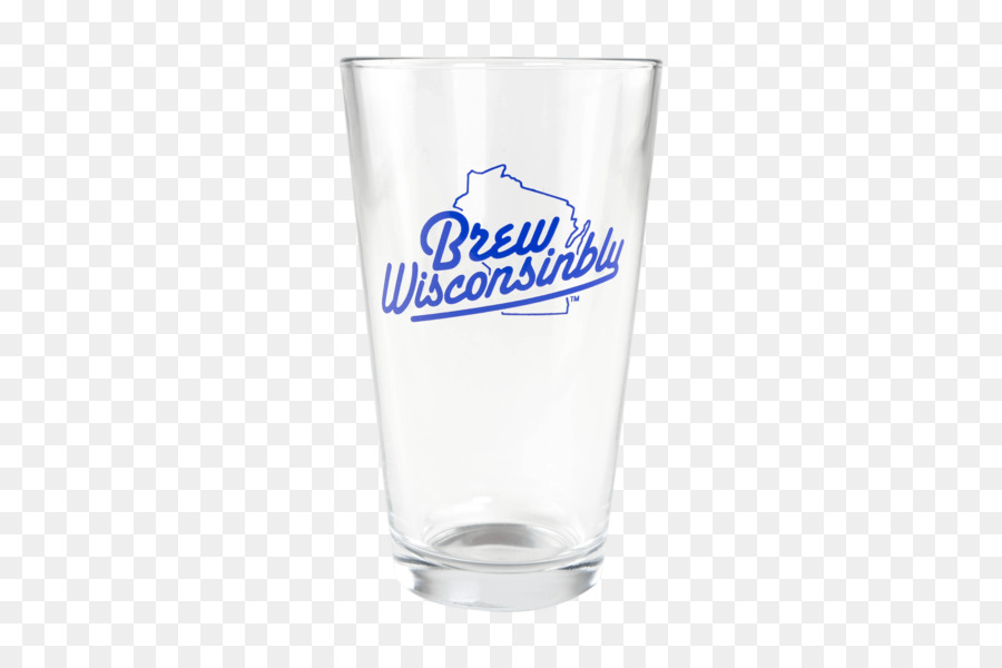 El Vaso De Cerveza，Vidrio PNG