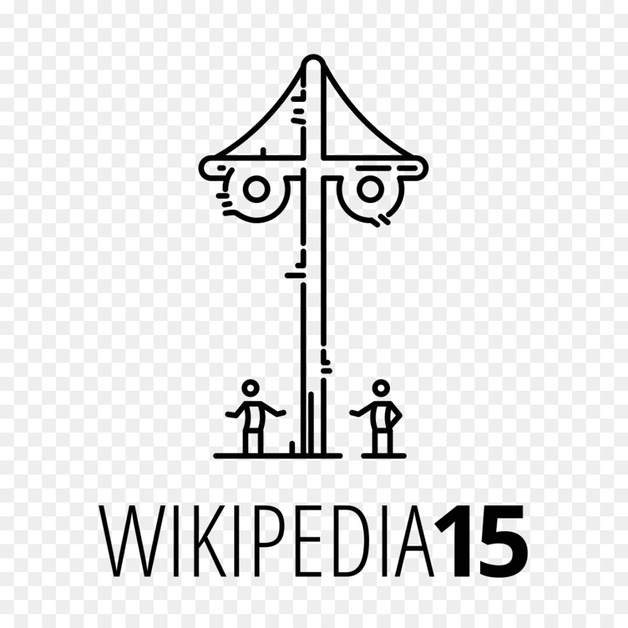 Wikipedia，Wikipedia En Alemán PNG