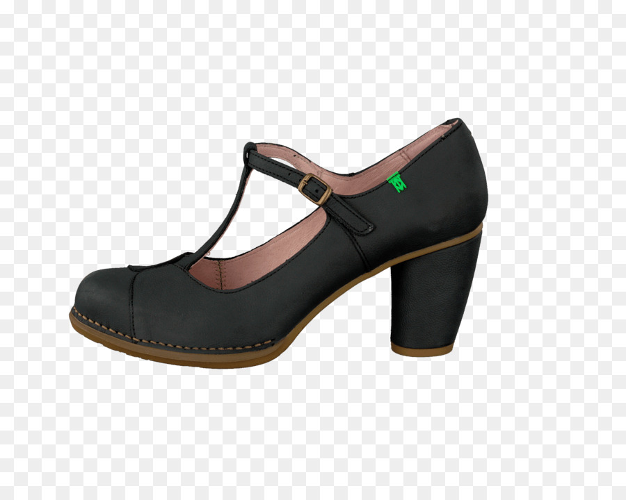 Caminar，Zapato PNG