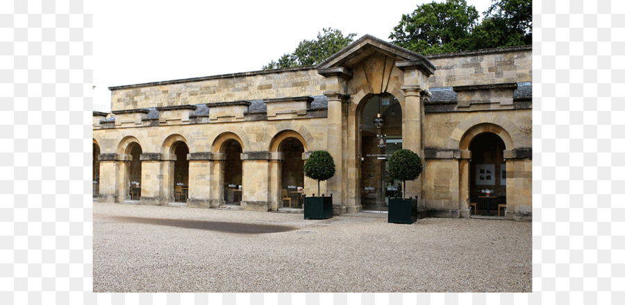 Vidrio，Palacio De Blenheim PNG